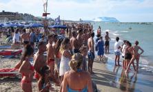 Turismo, Civitanova e Macerata superano il banco di prova dei ponti primaverili: "Dati in crescita"