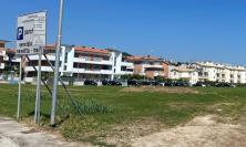 Civitanova si prepara all'estate 2025: 500 posti auto gratis in più fino a settembre