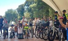 Torna a "Bimbimbici" a Civitanova, un incontro educativo sulla sicurezza stradale