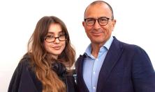 Tre film in un mese, le Marche si confermano terra di cinema: primo ciak per “Frammenti”