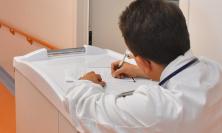 Regione Marche e sindacati: intesa da 8,5 milioni per potenziare la Medicina generale