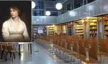 La traduzione italiana di Mary Wollstonecraft arriva a Civitanova: un manifesto educativo ancora attuale La traduzione italiana di Mary Wollstonecraft arriva a Civitanova: un manifesto educativo ancora attuale