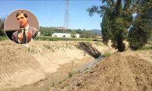 Alluvione 2024, fondi e aiuti anche nel Maceratese. Acquaroli: “Risposte come mai in passato”