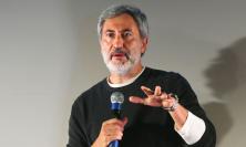 A Civitanova lo sport incontra la pedagogia: il seminario "E...Motiva...Mente" per educatori sportivi