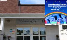 Civitanova, il futuro dell’Europa passa dai giovani: un evento per riflettere sulla pace e l'inclusione