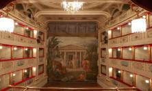 San Severino, torna La Notte dei Musei: aperture straordinarie, mostre diffuse e laboratori