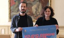 “Volevo essere un musical” Giovani talenti in scena al Cecchetti
