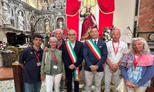 Pieve Torina: i San Vito Italia riuniti in Sicilia a San Vito lo capo per il rinnovo del direttivo
