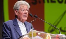 Recanatese, fine di un’era? Il presidente Adolfo Guzzini verso il passaggio di testimone