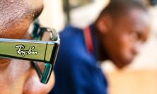 Ray-Ban: l'epopea degli occhiali da sole che hanno attraversato i decenni e i trend