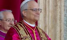 Habemus Papam, eletto Leone XIV: Robert Francis Prevost è il primo pontefice americano della storia
