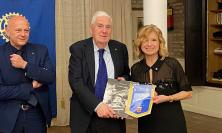 Rotary Club Macerata: i giovani e l’impresa, tra nuove energie e competenze consolidate