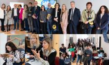 Macerata, l'Università che fa lavorare gli umanisti: UniMC eccellenza nel Placement