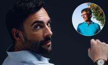 No, caro Mengoni: la maternità surrogata non è un diritto, ma un reato