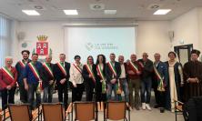 Camerino, nasce "Le Vie dei da Varano": cammini e sentieri che attraversano 22 comuni