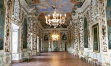 Castelraimondo, 11 milioni per il Castello di Lanciano: via alla ricostruzione post sisma