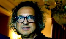 Giancarlo Affatato presenta “Libertà è Democrazia” nelle Marche: Corrado Pilotti nominato coordinatore regionale (FOTO e VIDEO)