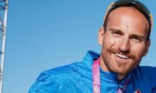 Maggio azzurro per Michele Antonelli: convocazione agli Europei di marcia a squadre