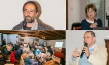 Ospedali, territorio e medici di base: a Montecosaro si accende il dibattito sulla sanità
