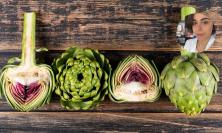 Non solo buono: il carciofo tra tradizione, scienza e benessere