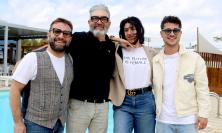 Otto Seaside: l’estate di Civitanova Marche prende vita tra gusto, musica e atmosfera esclusiva