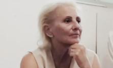 Viviamo Civitanova, l'Associazione denuncia: "Due milioni di euro per il turismo, ma senza promuoverlo"