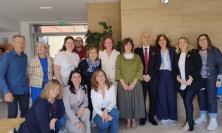 Formazione, identità e futuro: l’Opi Macerata celebra gli Infermieri nella loro Giornata Internazionale