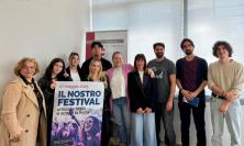 Tolentino, si balla in piazza con "Il Nostro Festival": l'edizione 2025 mette al centro la musica