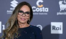 Montelupone, c'è una nuova data per l’appuntamento con Ornella Muti