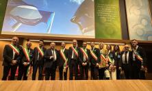 Bandiere Blu 2025 - Conferme per Civitanova, Potenza Picena e Porto Recanati: Marche quarte, Campofilone 'new entry'