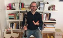 Variazioni: un nuovo appuntamento tra musica e natura in Biblioteca