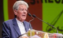 Recanatese, il CDA si dimette: “Concluso un ciclo, ora un ricambio generazionale”