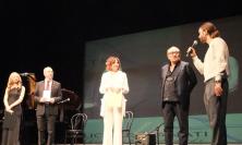 Recanati, la Fondazione Roby premia i valori che costruiscono il futuro: altruismo, inclusione e impegno sociale