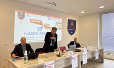 Premio Asimov: Unicam ospita la finale regionale con oltre 600 studenti protagonisti