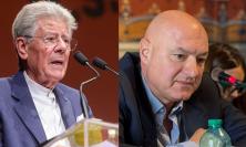 Recanatese, il sindaco Pepa sulle dimissioni del CdA: "Sorpreso dalla decisione"