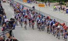 Il Giro d’Italia 2025 entra nelle Marche, l'ottava tappa ai raggi x: Gpm a Sassotetto e arrivo nervoso a Castelraimondo