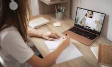 Master A46: completa i requisiti di accesso alla classe di concorso e accedi all’insegnamento