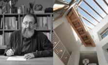 Politeama, Michele De Lucchi ospite a "Meet The Guru": design, artigianato e nuove sfide dell’intelligenza artificiale