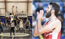Playoff Serie B Interregionale: Recanati si ferma ai quarti, Matelica rimanda il verdetto a gara 3