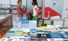 Le Eum al Salone del Libro di Torino con Vera Gheno, Laura Tangherlini e Domenico Iannacone