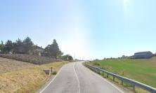 San Severino, tutto pronto per la “Camminata per la vita”: domenica 18 maggio chiusa la provinciale 127
