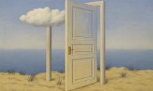 Il viaggio dell’eroe - "Rischio?  la possibilità di far fiasco c’è sempre, ma c’è anche la possibilità della felicità"