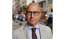 Fondazione Marche Cultura lancia la selezione per nuovi professionisti: ecco come fare domanda