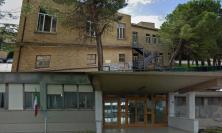 Monte San Giusto, approvati i progetti per le scuole "Lotto" e "Falcone e Borsellino" per oltre 16 milioni di euro