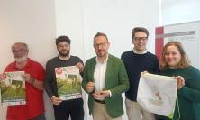 Caccia al tesoro tra le vie della città: torna il Geocaching a Tolentino