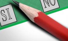 Verso il Referendum dell'8-9 giugno, a Montecosaro un dibattito aperto sui 5 quesiti