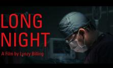 Belforte, voci dall’Afghanistan, immagini dai reparti di Emergency: arriva il documentario di Lynzy Billing