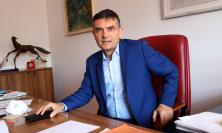 "La riforma della disabilità": il 27 maggio convegno all'Università di Macerata con i vertici dell'Inps