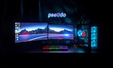Cos'è la gamification e come sta prendendo piede nel quotidiano