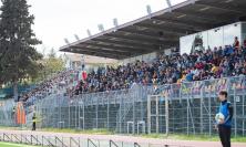 Recanati, lo scudetto Under 14 ai assegna al Tubaldi: si sfidano Juve, Roma, Parma e Padova